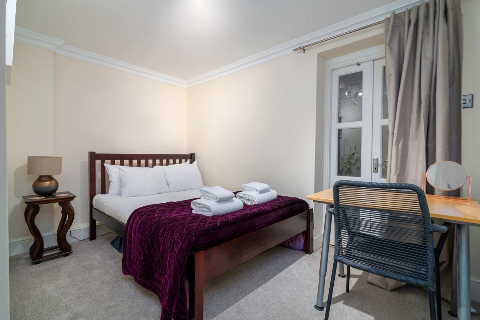 Guestready - Lovely 2Br Home In Central London Exterior photo