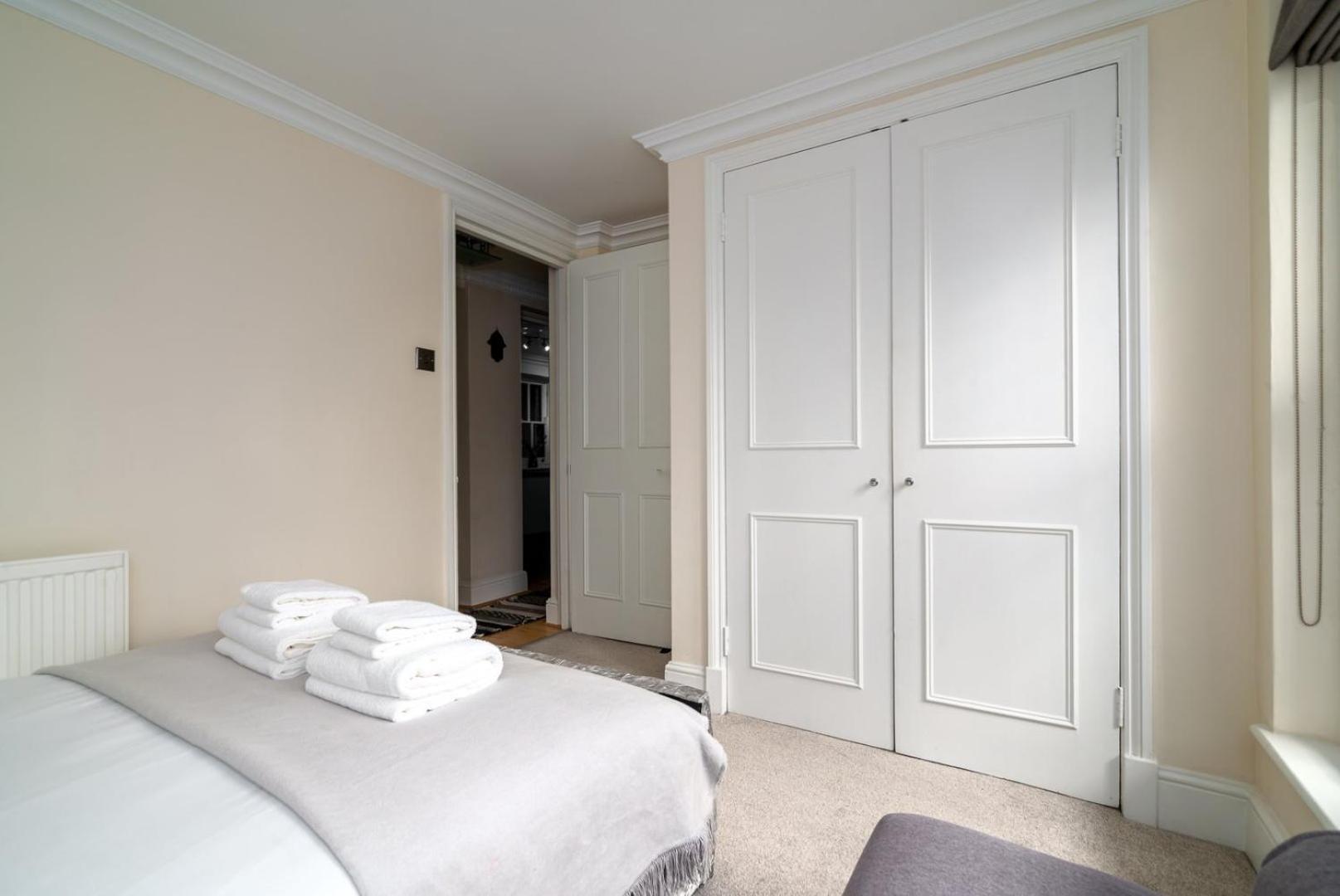 Guestready - Lovely 2Br Home In Central London Exterior photo