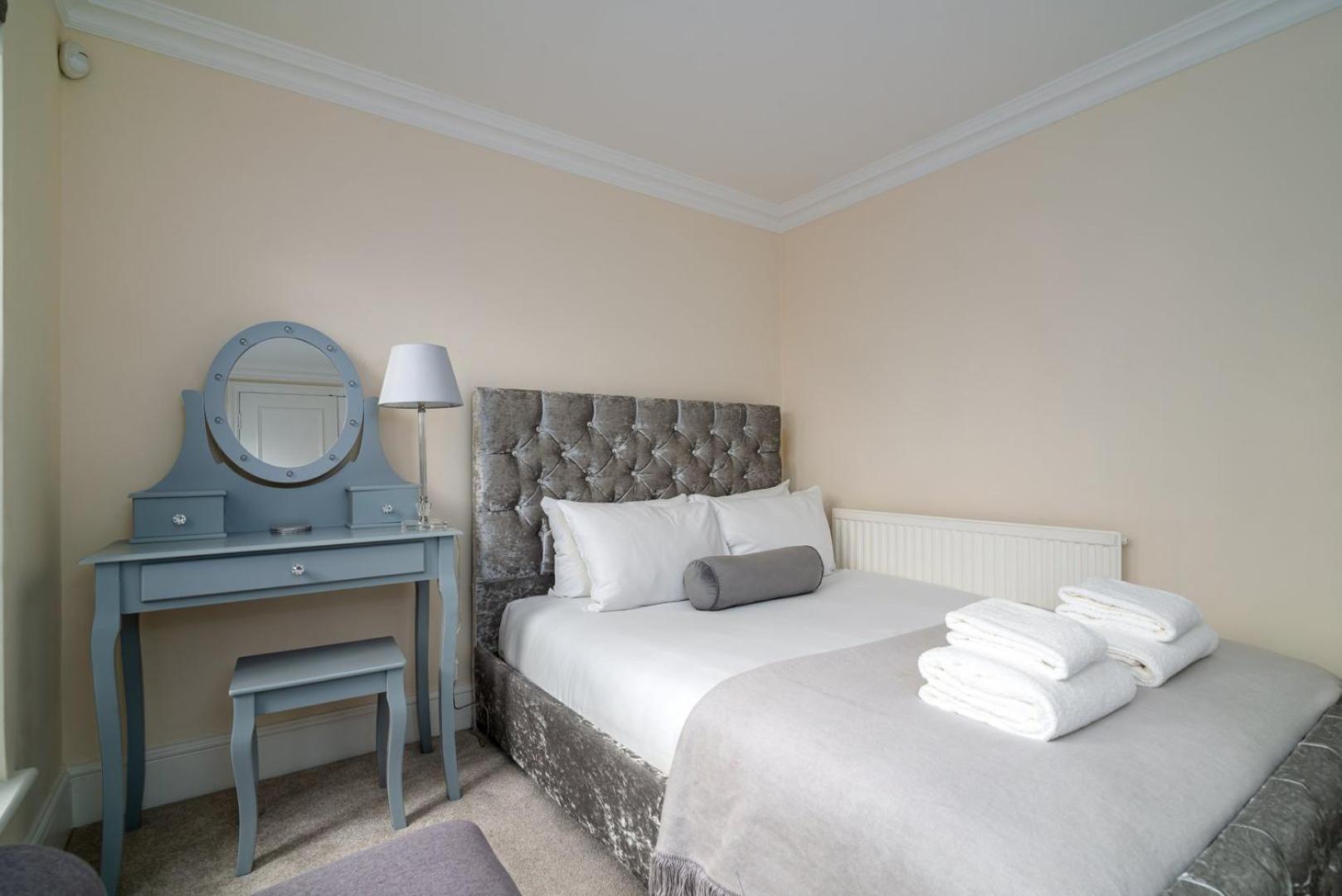 Guestready - Lovely 2Br Home In Central London Exterior photo